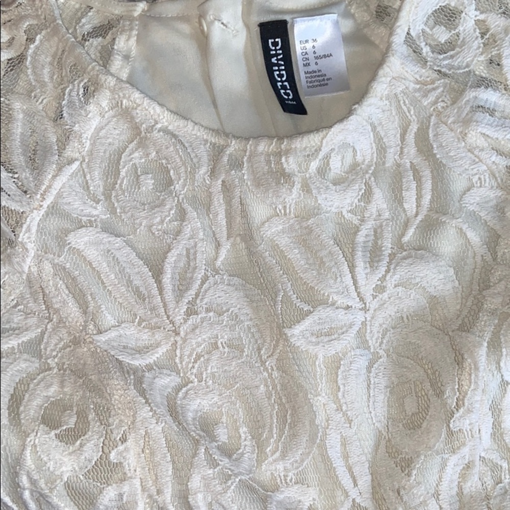 Dress - Picture 2 of 4